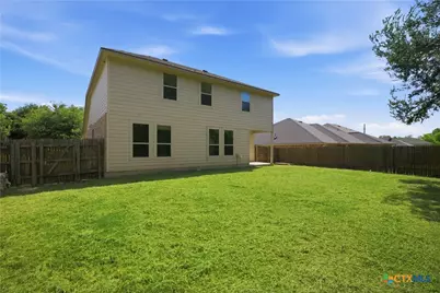 4122 Brookhaven Drive, Temple, TX 76504 - Photo 38