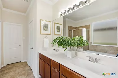 4122 Brookhaven Drive, Temple, TX 76504 - Photo 18
