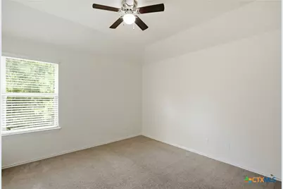 4122 Brookhaven Drive, Temple, TX 76504 - Photo 32