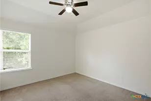 4122 Brookhaven Dr, Temple, TX 76504 - Photo 32