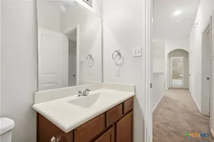 4122 Brookhaven Dr, Temple, TX 76504 - Photo 30