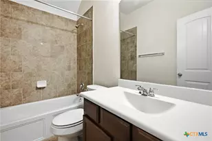 4122 Brookhaven Dr, Temple, TX 76504 - Photo 24