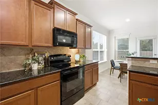 4122 Brookhaven Dr, Temple, TX 76504 - Photo 12