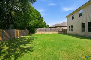 4122 Brookhaven Dr, Temple, TX 76504 - Photo 40