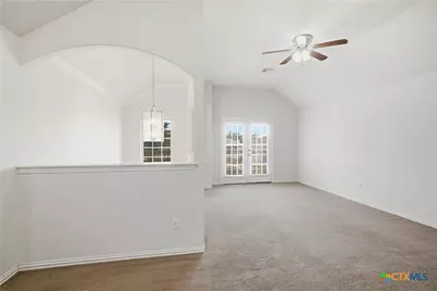 4122 Brookhaven Drive, Temple, TX 76504 - Photo 22