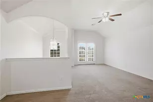 4122 Brookhaven Dr, Temple, TX 76504 - Photo 22