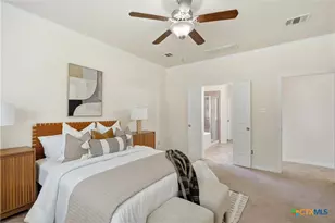 4122 Brookhaven Dr, Temple, TX 76504 - Photo 16