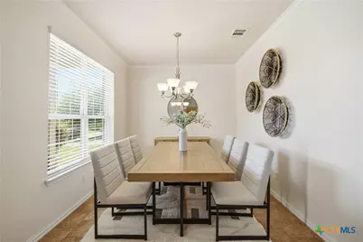 4122 Brookhaven Drive, Temple, TX 76504 - Photo 2