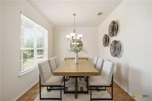 4122 Brookhaven Dr, Temple, TX 76504 - Photo 2