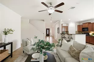 4122 Brookhaven Dr, Temple, TX 76504 - Photo 6