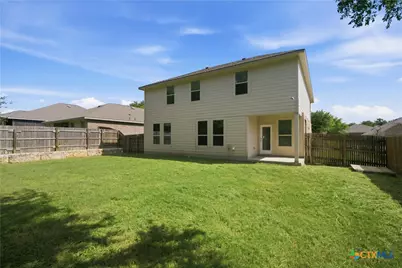 4122 Brookhaven Drive, Temple, TX 76504 - Photo 36