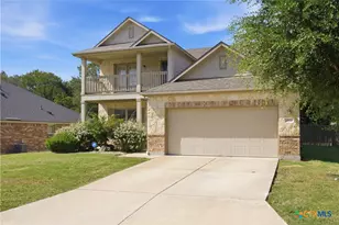 4122 Brookhaven Dr, Temple, TX 76504 - Photo 44