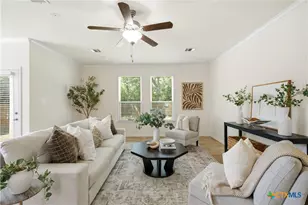 4122 Brookhaven Dr, Temple, TX 76504 - Photo 8