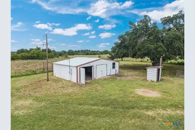 8160 Fm 2412, Gatesville, TX 76528 - Photo 12