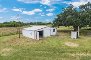 8160 Fm 2412, Gatesville, TX 76528 - Photo 12