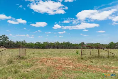 8160 Fm 2412, Gatesville, TX 76528 - Photo 24
