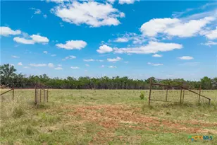 8160 Fm 2412, Gatesville, TX 76528 - Photo 24