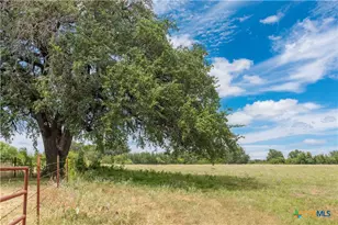 8160 Fm 2412, Gatesville, TX 76528 - Photo 22