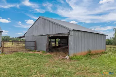 8160 Fm 2412, Gatesville, TX 76528 - Photo 6