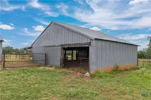 8160 Fm 2412, Gatesville, TX 76528 - Photo 6