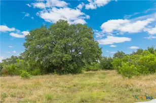 8160 Fm 2412, Gatesville, TX 76528 - Photo 18