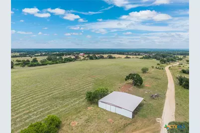 8160 Fm 2412, Gatesville, TX 76528 - Photo 14