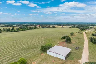 8160 Fm 2412, Gatesville, TX 76528 - Photo 14