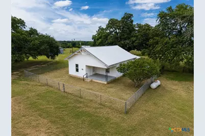 8160 Fm 2412, Gatesville, TX 76528 - Photo 2