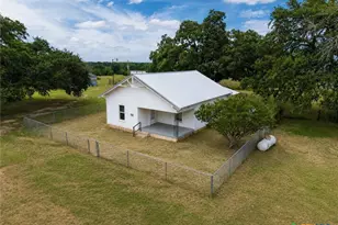 8160 Fm 2412, Gatesville, TX 76528 - Photo 2
