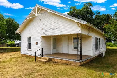 8160 Fm 2412, Gatesville, TX 76528 - Photo 4