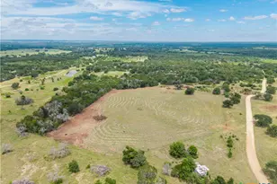 8160 Fm 2412, Gatesville, TX 76528 - Photo 28