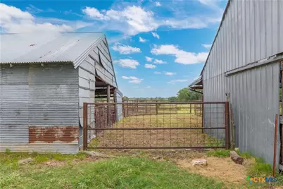 8160 Fm 2412, Gatesville, TX 76528 - Photo 8