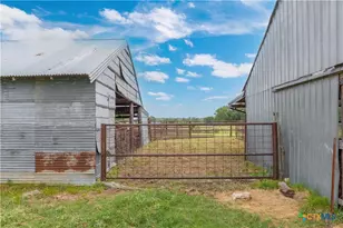 8160 Fm 2412, Gatesville, TX 76528 - Photo 8