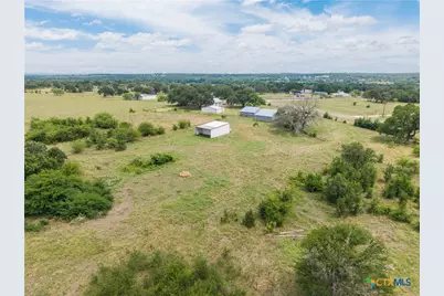 8160 Fm 2412, Gatesville, TX 76528 - Photo 26