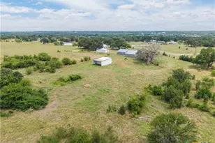 8160 Fm 2412, Gatesville, TX 76528 - Photo 26