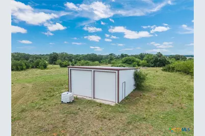 8160 Fm 2412, Gatesville, TX 76528 - Photo 10