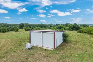 8160 Fm 2412, Gatesville, TX 76528 - Photo 10
