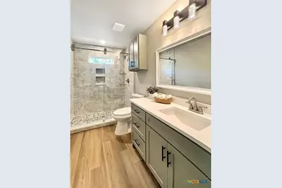 800 N Fannin Avenue, Cameron, TX 76520 - Photo 14