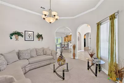 348 Skyline Drive, Copperas Cove, TX 76522 - Photo 10