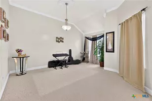 348 Skyline Dr, Copperas Cove, TX 76522 - Photo 12