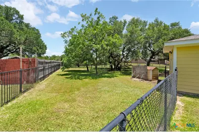 348 Skyline Drive, Copperas Cove, TX 76522 - Photo 36
