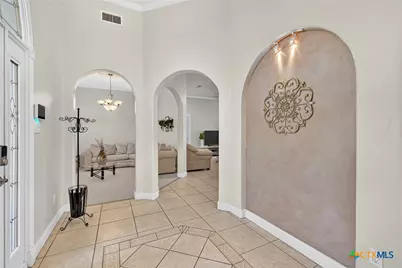 348 Skyline Drive, Copperas Cove, TX 76522 - Photo 6