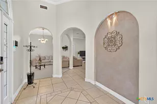 348 Skyline Dr, Copperas Cove, TX 76522 - Photo 6
