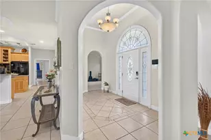 348 Skyline Dr, Copperas Cove, TX 76522 - Photo 8