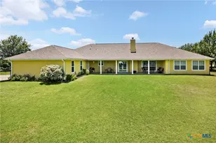 348 Skyline Dr, Copperas Cove, TX 76522 - Photo 38