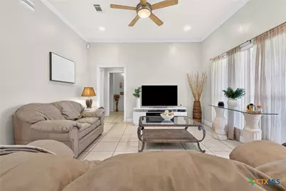 348 Skyline Drive, Copperas Cove, TX 76522 - Photo 16