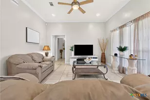 348 Skyline Dr, Copperas Cove, TX 76522 - Photo 16