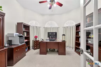 348 Skyline Drive, Copperas Cove, TX 76522 - Photo 26