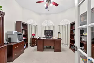348 Skyline Dr, Copperas Cove, TX 76522 - Photo 26