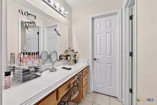 348 Skyline Dr, Copperas Cove, TX 76522 - Photo 32